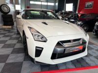 Nissan GT-R GENTLEMAN EDITION - <small></small> 99.900 € <small></small> - #6