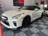 Nissan GT-R GENTLEMAN EDITION - <small></small> 99.900 € <small></small> - #9