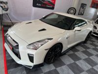 Nissan GT-R GENTLEMAN EDITION - <small></small> 99.900 € <small></small> - #10