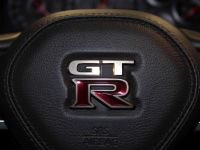 Nissan GT-R Gentleman Edition - <small></small> 121.900 € <small>TTC</small> - #42