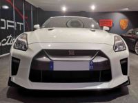 Nissan GT-R Gentleman Edition - <small></small> 121.900 € <small>TTC</small> - #13