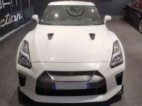 Nissan GT-R Gentleman Edition - <small></small> 121.900 € <small>TTC</small> - #12