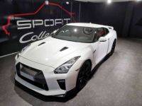 Nissan GT-R Gentleman Edition - <small></small> 121.900 € <small>TTC</small> - #15