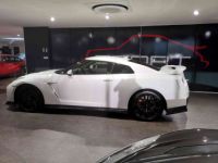 Nissan GT-R Gentleman Edition - <small></small> 121.900 € <small>TTC</small> - #14