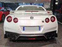 Nissan GT-R Gentleman Edition - <small></small> 121.900 € <small>TTC</small> - #3