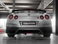 Nissan GT-R GT-R 35 TRACK EDITION V6 – Origine France - <small></small> 132.900 € <small></small> - #11