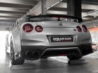 Nissan GT-R GT-R 35 TRACK EDITION V6 – Origine France - <small></small> 132.900 € <small></small> - #16