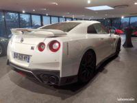 Nissan GT-R GTR R35 Gentleman Edition - <small></small> 121.900 € <small>TTC</small> - #4