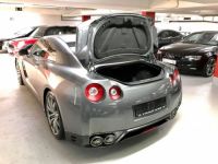 Nissan GT-R Nissan GT-R 3.8 V6 R 35 530 Premium Edition Bose Garantie 12 mois  - <small></small> 75.990 € <small>TTC</small> - #6