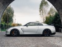 Nissan GT-R NISSAN (R35) GT-R BLACK EDITION - Historique Complet - Origine France - <small></small> 65.490 € <small></small> - #3