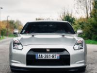 Nissan GT-R NISSAN (R35) GT-R BLACK EDITION - Historique Complet - Origine France - <small></small> 65.490 € <small></small> - #7