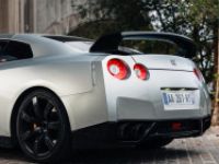 Nissan GT-R NISSAN (R35) GT-R BLACK EDITION - Historique Complet - Origine France - <small></small> 65.490 € <small></small> - #10