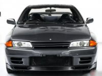 Nissan GT-R r32 gtr - <small></small> 57.990 € <small>TTC</small> - #1