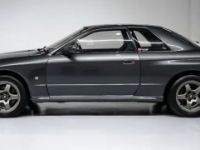 Nissan GT-R r32 gtr - <small></small> 57.990 € <small>TTC</small> - #5