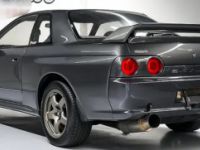 Nissan GT-R r32 gtr - <small></small> 57.990 € <small>TTC</small> - #6