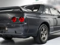 Nissan GT-R r32 gtr - <small></small> 57.990 € <small>TTC</small> - #7