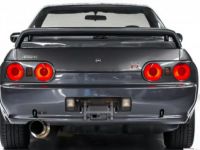 Nissan GT-R r32 gtr - <small></small> 57.990 € <small>TTC</small> - #8