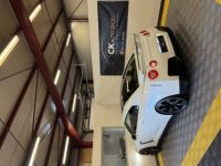 Nissan GT-R R35 - <small></small> 68.990 € <small>TTC</small> - #4