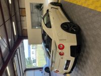 Nissan GT-R R35 - <small></small> 68.990 € <small>TTC</small> - #5