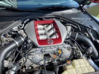 Nissan GT-R R35 3.8 V6 720CH BI-TURBO AKRAPOVIC - <small></small> 78.990 € <small>TTC</small> - #14