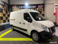 Nissan Interstar 2.3 Dci 150 cv L2H2 N-Connecta - <small></small> 21.650 € <small>TTC</small> - #2