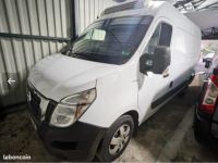 Nissan Interstar 32990 ht l2h2 frigorifique FRAX COMME NEUF - <small></small> 39.588 € <small>TTC</small> - #5