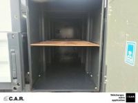 Nissan Interstar CHASSIS+BENNE CH BENNE+C SCATTOLINI L3H1 3T5 2.3 DCI TT 165 EUVI S/S PROPULSION RJ ACENTA - <small></small> 39.990 € <small>TTC</small> - #9