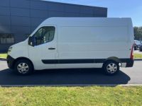 Nissan Interstar FOURGON L2H2 3T3 2.3 DCI 135 ACENTA - 4P - <small></small> 34.690 € <small>TTC</small> - #2