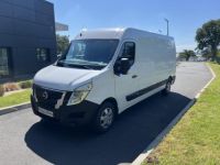 Nissan Interstar FOURGON L3H2 3T5 2.3 DCI 150 S/S ACENTA - <small></small> 36.900 € <small>TTC</small> - #1