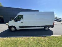 Nissan Interstar FOURGON L3H2 3T5 2.3 DCI 150 S/S ACENTA - <small></small> 36.900 € <small>TTC</small> - #2