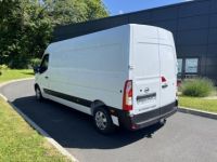 Nissan Interstar FOURGON L3H2 3T5 2.3 DCI 150 S/S ACENTA - <small></small> 36.900 € <small>TTC</small> - #3