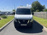 Nissan Interstar FOURGON L3H2 3T5 2.3 DCI 150 S/S ACENTA - <small></small> 36.900 € <small>TTC</small> - #8