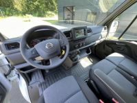 Nissan Interstar FOURGON L3H2 3T5 2.3 DCI 150 S/S ACENTA - <small></small> 36.900 € <small>TTC</small> - #10