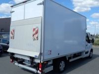 Nissan Interstar GRD VOL L3H1 3T5 2.3 DCI 145CH S/S 20M3 ACENTA - <small></small> 34.990 € <small>TTC</small> - #2