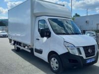 Nissan Interstar GRD VOL L3H1 3T5 2.3 DCI 145CH S/S 20M3 ACENTA - <small></small> 34.990 € <small>TTC</small> - #5