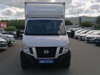 Nissan Interstar GRD VOL L3H1 3T5 2.3 DCI 145CH S/S 20M3 ACENTA - <small></small> 30.990 € <small>TTC</small> - #3