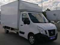 Nissan Interstar GRD VOL L3H1 3T5 2.3 DCI 145CH S/S 20M3 ACENTA - <small></small> 30.990 € <small>TTC</small> - #4