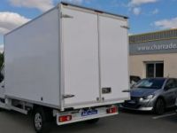 Nissan Interstar GRD VOL L3H1 3T5 2.3 DCI 145CH S/S 20M3 ACENTA - <small></small> 30.990 € <small>TTC</small> - #6