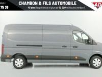 Nissan Interstar III L3H2 3t5 2.0 dCi 150ch Tekna - <small></small> 43.151 € <small>TTC</small> - #19