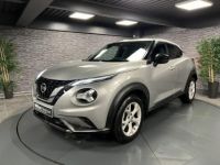 Nissan Juke 1.0 114 DCT N-Connecta - <small></small> 17.990 € <small>TTC</small> - #1