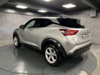 Nissan Juke 1.0 114 DCT N-Connecta - <small></small> 17.990 € <small>TTC</small> - #7