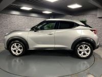 Nissan Juke 1.0 114 DCT N-Connecta - <small></small> 17.990 € <small>TTC</small> - #8