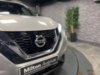 Nissan Juke 1.0 114 DCT N-Connecta - <small></small> 17.990 € <small>TTC</small> - #23