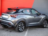 Nissan Juke 1.0 DIG-T 114 Acenta CAMERA CARPLAY / ANDROID AUTO - <small></small> 17.970 € <small></small> - #2