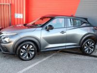 Nissan Juke 1.0 DIG-T 114 Acenta CAMERA CARPLAY / ANDROID AUTO - <small></small> 17.970 € <small></small> - #3