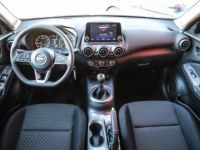 Nissan Juke 1.0 DIG-T 114 Acenta CAMERA CARPLAY / ANDROID AUTO - <small></small> 17.970 € <small></small> - #4