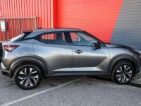 Nissan Juke 1.0 DIG-T 114 Acenta CAMERA CARPLAY / ANDROID AUTO - <small></small> 17.970 € <small></small> - #24