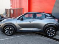 Nissan Juke 1.0 DIG-T 114 Acenta CAMERA CARPLAY / ANDROID AUTO - <small></small> 17.970 € <small></small> - #38