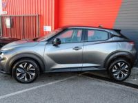 Nissan Juke 1.0 DIG-T 114 Acenta CAMERA CARPLAY / ANDROID AUTO - <small></small> 17.970 € <small></small> - #39