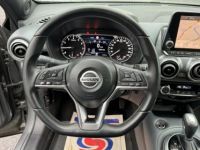 Nissan Juke 1.0 DIG-T - 114 - BV DCT N-Connecta GPS + CAMERA AR - <small></small> 19.990 € <small>TTC</small> - #19